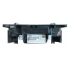 Recambio de mando calefaccion / aire acondicionado para audi a3 (8p1) 1.9 tdi referencia OEM IAM 8P0820043BKXHA 8P0820043BK 