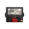 Recambio de modulo electronico para audi q2 (gab, gag) 1.6 tdi referencia OEM IAM 3Q0907530G 2Q0907530C 