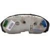 Recambio de cuadro instrumentos para audi a4 berlina (b5) 1.8 referencia OEM IAM 8D0919861C  