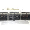 Recambio de centralita motor uce para renault scenic (ja..) 1.9 dci authentique referencia OEM IAM 0281010819  