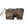 Recambio de cerradura puerta delantera derecha para dacia logan express (fs_) 1.5 dci (fs0w) referencia OEM IAM 6001547511  