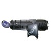 Recambio de conmutador de arranque para fiat seicento (187) active referencia OEM IAM 46543447 05521 06670