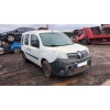 renault kangoo / grand kangoo ii (kw0/1_) del año 2020