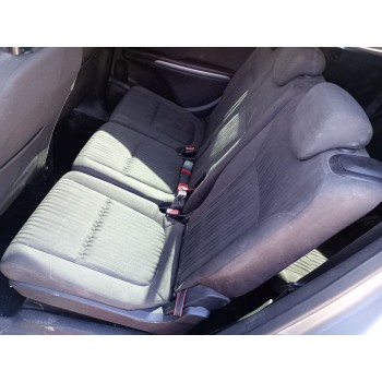 ASIENTO TRASERO IZQUIERDO 
