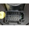 Recambio de mando luces para volkswagen scirocco (137) 2.0 tdi (103kw) referencia OEM IAM 3C8941431A  3KX10002831