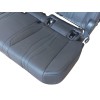 Recambio de asientos traseros para byd seal u referencia OEM IAM   