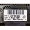 Recambio de mando calefaccion / aire acondicionado para ford c-max titanium referencia OEM IAM AM5T18C612BM  0259A