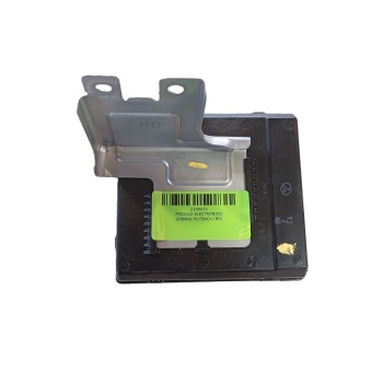 MODULO ELECTRONICO 88801AL021 88801AL021 