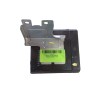 Recambio de modulo electronico para subaru outback (bs) 2.0 d awd (bsd) referencia OEM IAM 88801AL021 88801AL021 