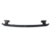 Recambio de refuerzo paragolpes delantero para peugeot 407 (6d_) 1.6 hdi 110 (6d9hzc, 6d9hyc) referencia OEM IAM 7414FP  