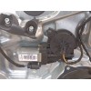 Recambio de puerta trasera izquierda para alfa romeo 159 (939_) 1.9 jtdm 8v (939axe1b) referencia OEM IAM 60688168  