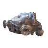 Recambio de diferencial trasero para bmw 3 compact (e46) 320 td referencia OEM IAM 33107527061 752706002 