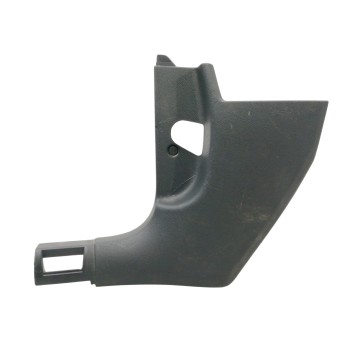 MOLDURA 575863483 