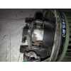 Recambio de motor calefaccion para citroën xsara berlina 1.9 td sx referencia OEM IAM 210681233F 740471233F 210681233F