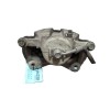 Recambio de pinza freno delantera derecha para hyundai bayon (bc3) 1.2 mpi referencia OEM IAM 58130Q0500  
