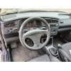 volkswagen golf iii (1h1) del año 1996
