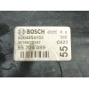 Recambio de servofreno para alfa romeo mito (145) distinctive referencia OEM IAM 51837274 0204054155 