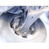 Recambio de mangueta delantera derecha para chevrolet captiva (c100, c140) 2.0 d 4wd referencia OEM IAM 96626338  