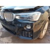 bmw x4 (f26) del año 2014