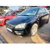 ford focus ii (da_, hcp, dp) del año 2006