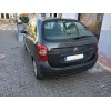 citroën xsara picasso (n68) del año 2007