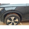 volvo xc40 (536) del año 2024