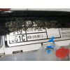 Recambio de cuadro instrumentos para audi a4 berlina (b5) 1.8 referencia OEM IAM 8D0919861C  