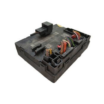 MODULO ELECTRONICO 5Q0959593EZ00 5Q0959393E 