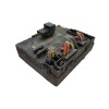Recambio de modulo electronico para audi q2 (gab, gag) 1.6 tdi referencia OEM IAM 5Q0959593EZ00 5Q0959393E 