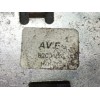 Recambio de cerradura puerta delantera derecha para dacia logan express (fs_) 1.5 dci (fs0w) referencia OEM IAM 6001547511  