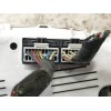 Recambio de cuadro instrumentos para kia carens (un) referencia OEM IAM 940031D811  11000976910Q 20071113