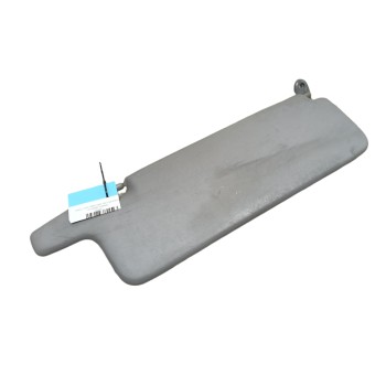 PARASOL DERECHO 83230S2HG02ZA 