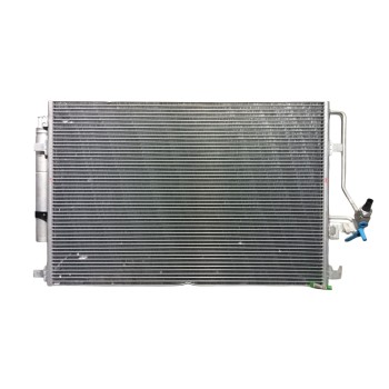 CONDENSADOR / RADIADOR AIRE ACONDICIONADO A9065000054 876294Z 