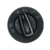 Recambio de mando luces para volkswagen scirocco (137) 2.0 tdi (103kw) referencia OEM IAM 3C8941431A  3KX10002831