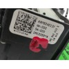 Recambio de mando intermitentes para seat toledo (5p2) reference referencia OEM IAM 1K0953513G  