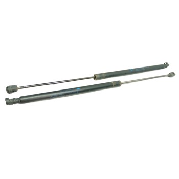 AMORTIGUADORES MALETERO / PORTON 6M21R406A10BA 