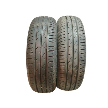 NEUMATICO 155/65 R13 73T 2 NEXEN