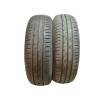 Recambio de neumatico para fiat seicento (187) active referencia OEM IAM 155/65 R13 73T 2 NEXEN