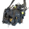 Recambio de motor completo para renault scénic iv (j9_) 1.5 dci 110 referencia OEM IAM K9K646 K9KF646 