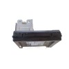 Recambio de modulo electronico para subaru outback (bs) 2.0 d awd (bsd) referencia OEM IAM 88801AL021 88801AL021 