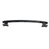 Recambio de refuerzo paragolpes delantero para peugeot 407 (6d_) 1.6 hdi 110 (6d9hzc, 6d9hyc) referencia OEM IAM 7414FP  