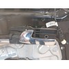 Recambio de puerta trasera izquierda para alfa romeo 159 (939_) 1.9 jtdm 8v (939axe1b) referencia OEM IAM 60688168  