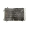 Recambio de condensador / radiador aire acondicionado para peugeot expert kasten furg. referencia OEM IAM L6691004  