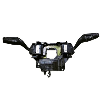 MANDO MULTIFUNCION BV6T13N064AH AV6T13335AD AV6T17A553AD