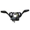Recambio de mando multifuncion para ford c-max titanium referencia OEM IAM BV6T13N064AH  AV6T13335AD AV6T17A553AD