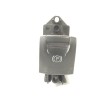 Recambio de palanca freno de mano para renault scenic iii dynamique referencia OEM IAM 363210006R  