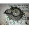 Recambio de motor calefaccion para citroën xsara berlina 1.9 td sx referencia OEM IAM 210681233F 740471233F 210681233F