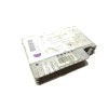 Recambio de centralita abs para renault 21 berlina (b/l48) referencia OEM IAM 7700792425  