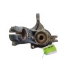 Recambio de mangueta delantera derecha para peugeot 208 i (ca_, cc_) 1.6 hdi referencia OEM IAM 1607557580  