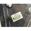 Recambio de espejo retrovisor derecho para kia niro (c5p11) 1.6 hev referencia OEM IAM 87620AT170 AG252036 